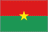 Burkina Faso club crest
