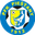 Piešťany club crest