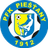 Piešťany club crest