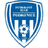 Podkonice club crest
