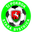 Pokrok Stará Bystrica club crest