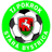 Pokrok Stará Bystrica club crest