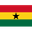 Ghana club crest
