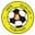 Slovan Sabinov club crest