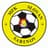 Slovan Sabinov club crest
