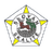 Slovan Skalité club crest