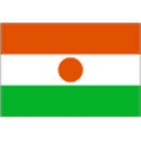 Niger club crest