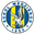 Sokol Medzibrod club crest