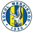 Sokol Medzibrod club crest