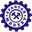 Spartak Medzev club crest