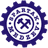 Spartak Medzev club crest