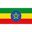 Ethiopia club crest