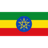 Ethiopia club crest