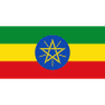 Ethiopia club crest