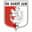 Svätý Jur club crest
