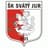 Svätý Jur club crest
