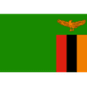 Zambia club crest