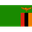 Zambia club crest