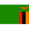 Zambia club crest