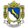 Tvrdošín club crest