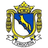 Tvrdošín club crest