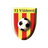 Višňové club crest