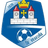 Vrakuňa club crest