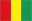 Guinea club crest