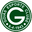 Goias club crest