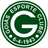 Goias club crest