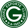 Goias club crest