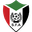Sudan club crest