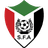 Sudan club crest
