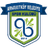 Arnavutköy Belediyespor club crest