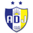 Jequié club crest