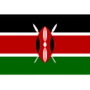 Kenya club crest
