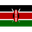 Kenya club crest