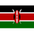 Kenya club crest
