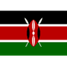 Kenya club crest