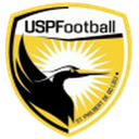 St-Philbert Gd Lieu club crest