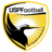 St-Philbert Gd Lieu club crest