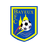 Bayeux club crest