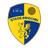 Stade Briochin II club crest