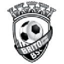 Brito club crest