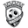 Brito club crest