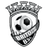 Brito club crest