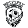 Brito club crest