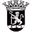 Tirsense club crest
