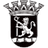Tirsense club crest