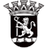 Tirsense club crest